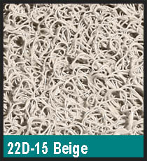 Beige 22D15